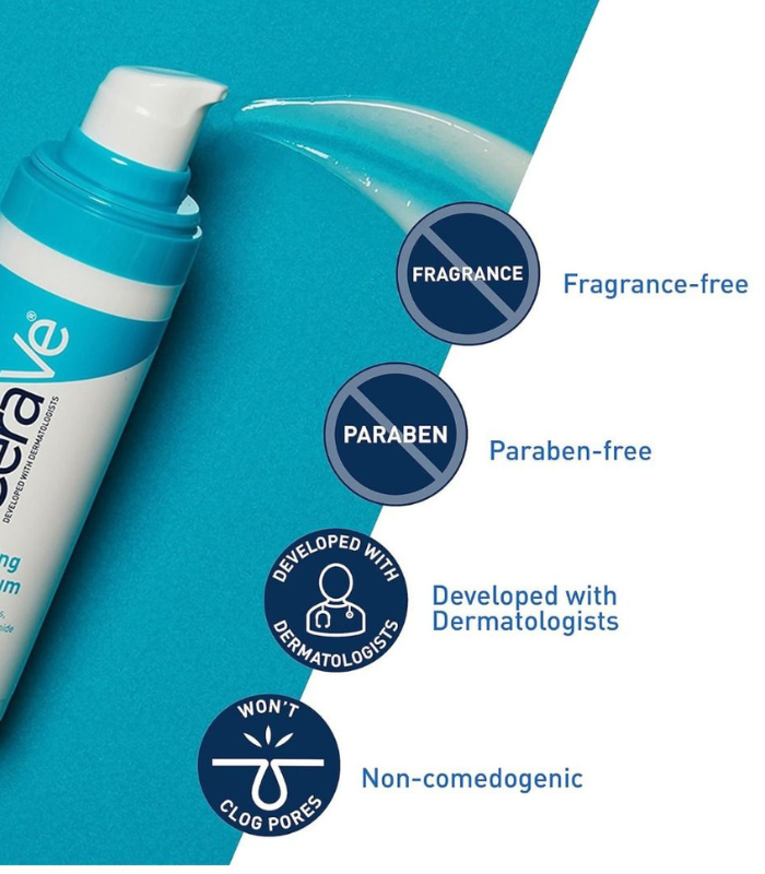 Untitled design (23)