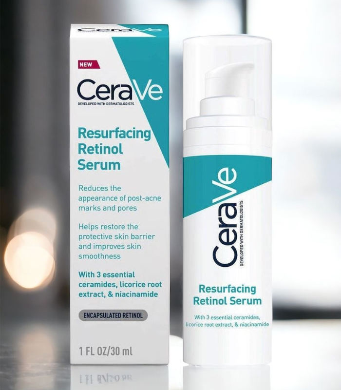 Untitled design (24)