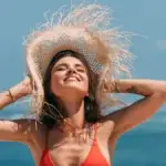 How to Achieve Glowing Skin in Just 7 Days