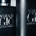 best perfumes for men in Pakistan under 3000