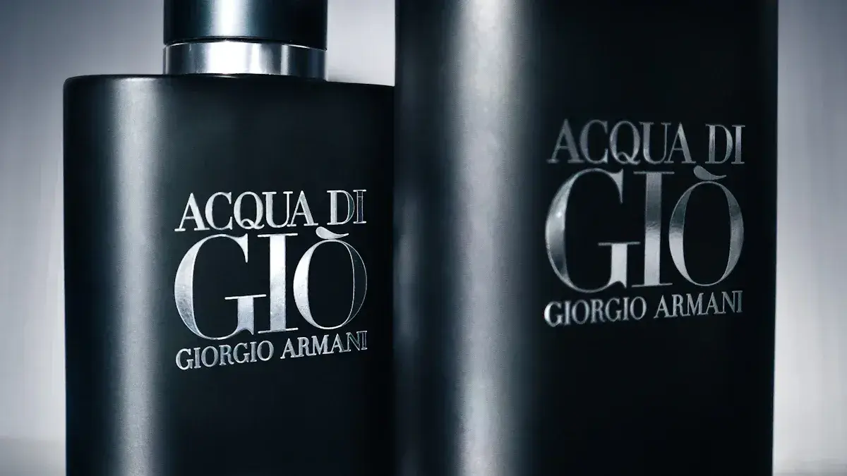 best perfumes for men in Pakistan under 3000