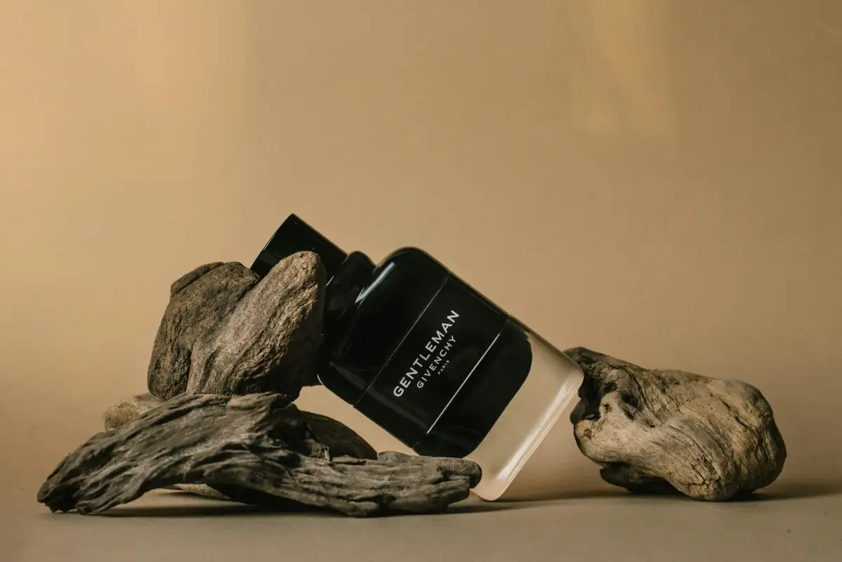 Best Perfume Notes for Every Season