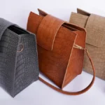 Low price handbags for Sale in Pakistan