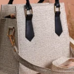 Dxcellence Handbags Sale Price in Pakistan 2025