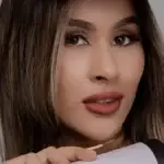 Low Price Handbags for Sale in Pakistan 2025