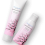 cosmetic.png